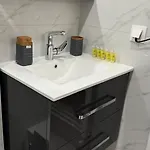 Apartamento Breath