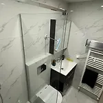 Apartamento Breath