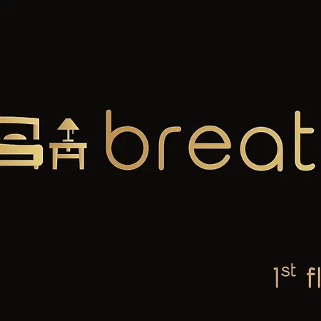Breath *