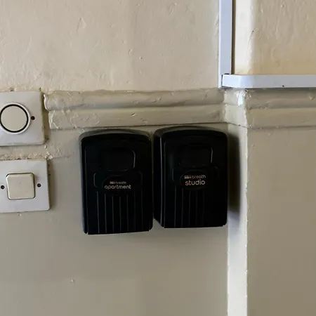 Breath * يانيتسا